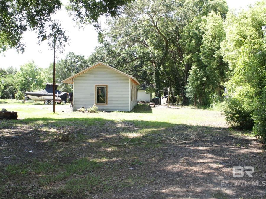 Property Image 21