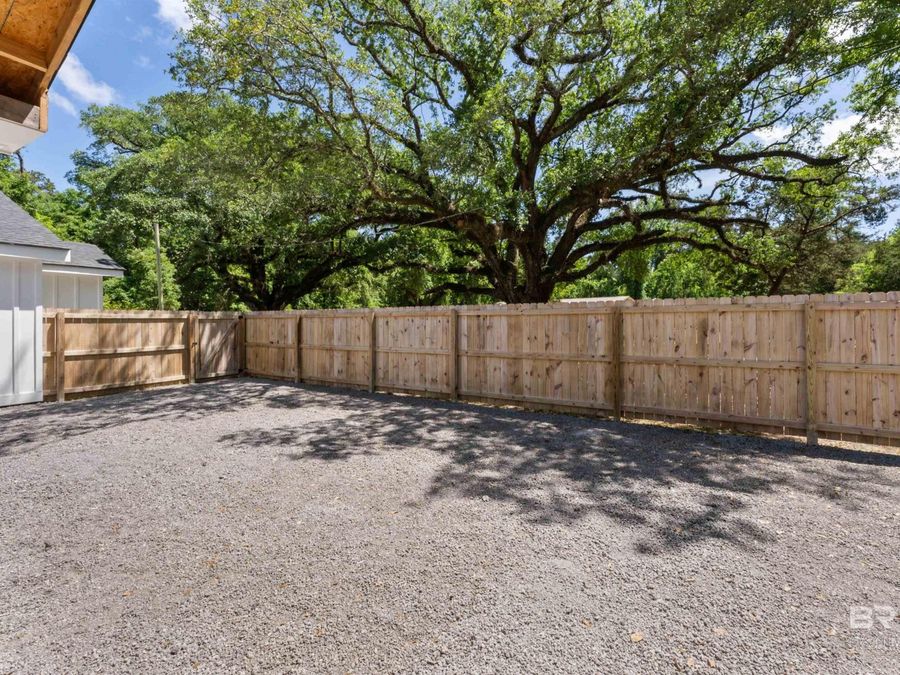 Property Image 58