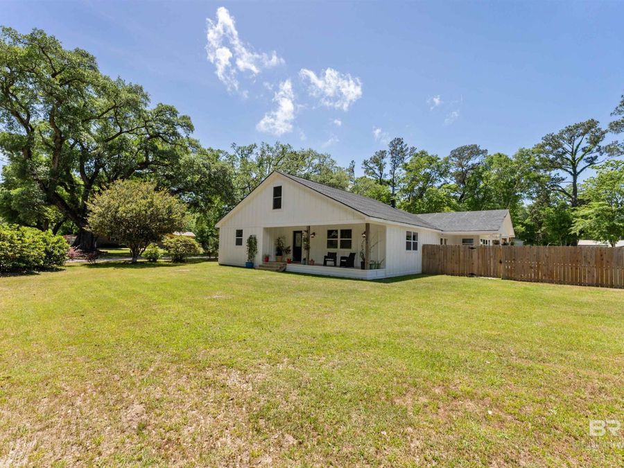 Property Image 59