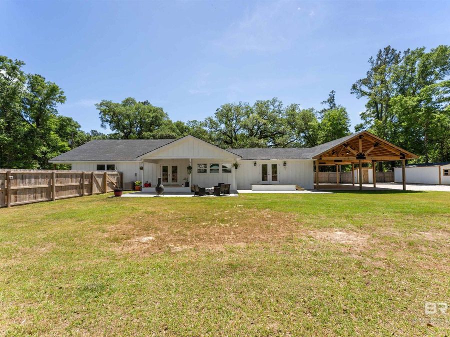Property Image 60