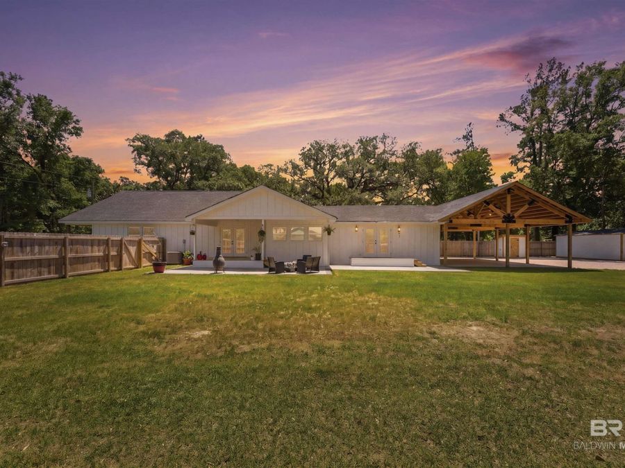 Property Image 61