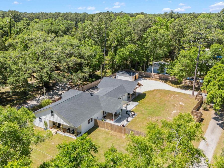 Property Image 62