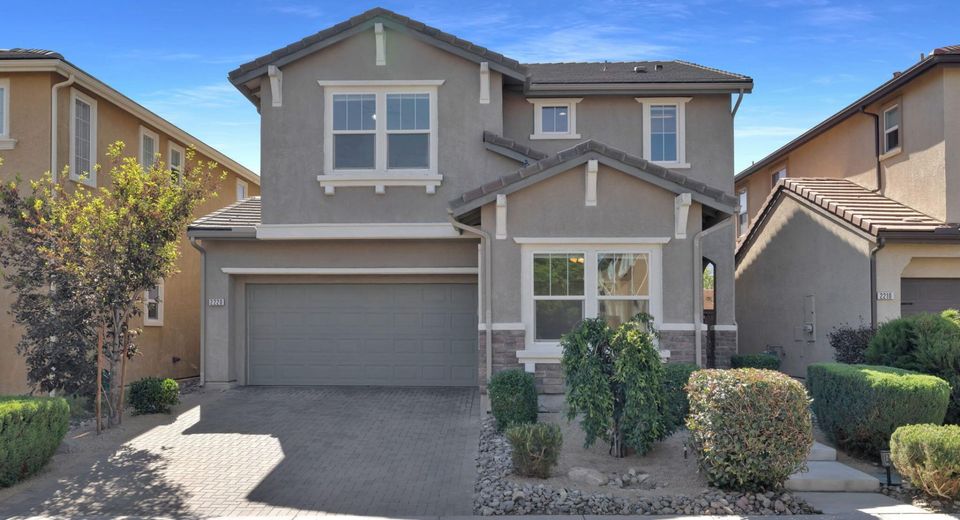 2220 Hope Valley Drive, Reno, NV 89521 Photo