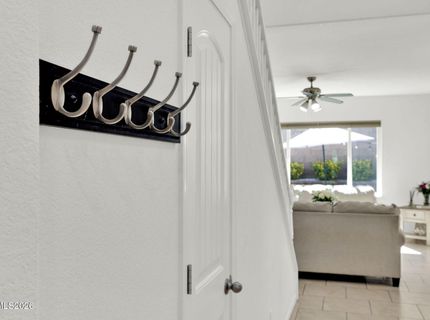 2220 Hope Valley Drive, Reno, NV 89521 Photo