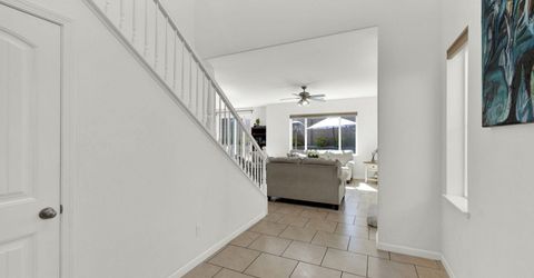 2220 Hope Valley Drive, Reno, NV 89521 Photo