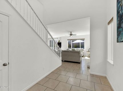 2220 Hope Valley Drive, Reno, NV 89521 Photo