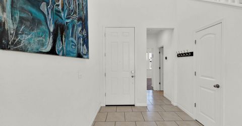 2220 Hope Valley Drive, Reno, NV 89521 Photo