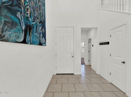 2220 Hope Valley Drive, Reno, NV 89521 Photo