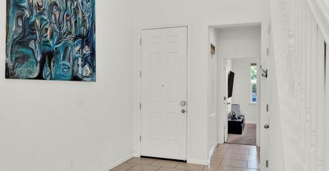 2220 Hope Valley Drive, Reno, NV 89521 Photo
