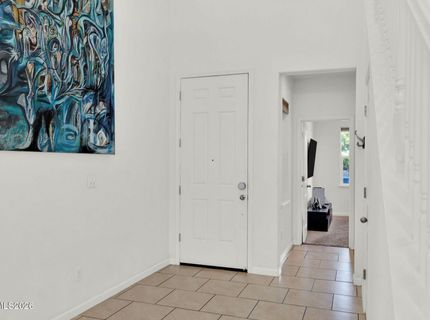 2220 Hope Valley Drive, Reno, NV 89521 Photo
