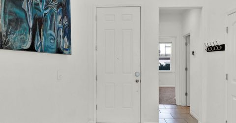 2220 Hope Valley Drive, Reno, NV 89521 Photo