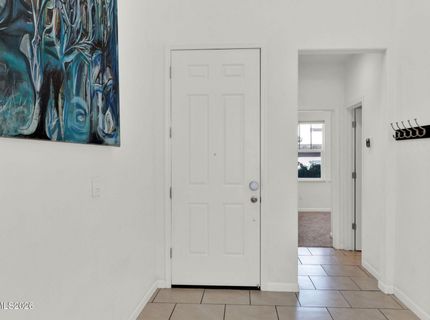 2220 Hope Valley Drive, Reno, NV 89521 Photo