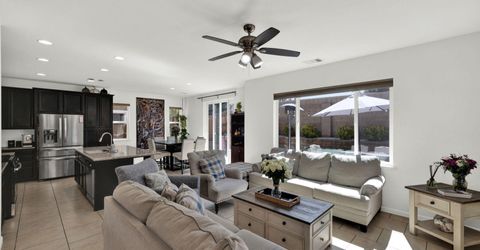2220 Hope Valley Drive, Reno, NV 89521 Photo