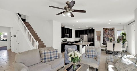 2220 Hope Valley Drive, Reno, NV 89521 Photo