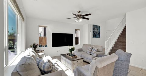2220 Hope Valley Drive, Reno, NV 89521 Photo