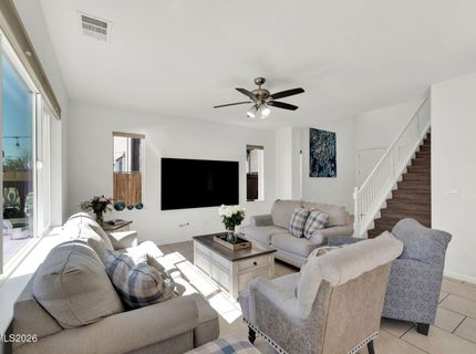 2220 Hope Valley Drive, Reno, NV 89521 Photo