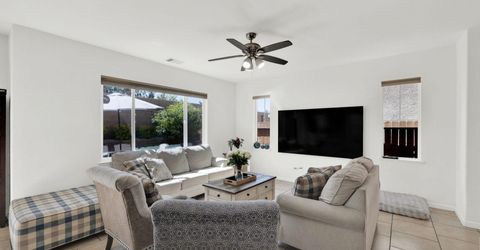 2220 Hope Valley Drive, Reno, NV 89521 Photo