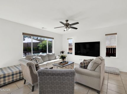 2220 Hope Valley Drive, Reno, NV 89521 Photo
