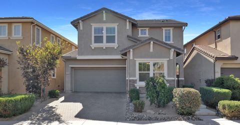 2220 Hope Valley Drive, Reno, NV 89521 Photo