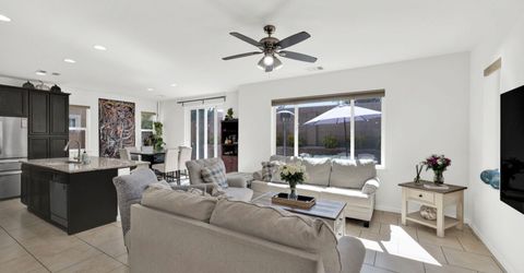 2220 Hope Valley Drive, Reno, NV 89521 Photo