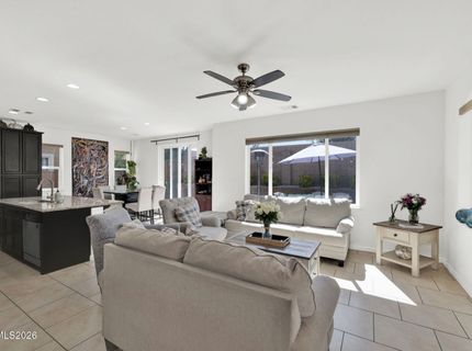 2220 Hope Valley Drive, Reno, NV 89521 Photo
