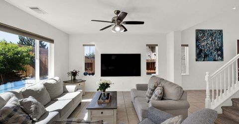 2220 Hope Valley Drive, Reno, NV 89521 Photo