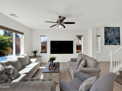 2220 Hope Valley Drive, Reno, NV 89521 Photo