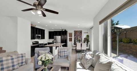 2220 Hope Valley Drive, Reno, NV 89521 Photo