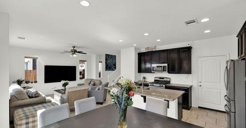 2220 Hope Valley Drive, Reno, NV 89521 Photo