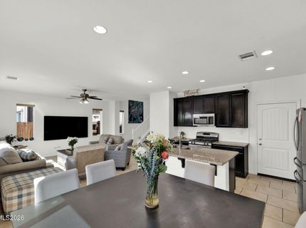 2220 Hope Valley Drive, Reno, NV 89521 Photo