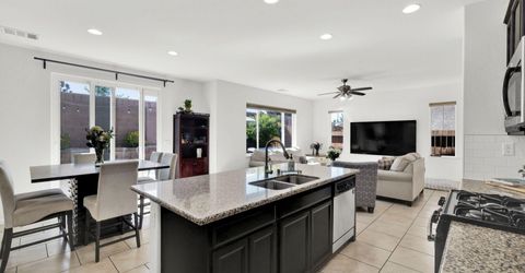 2220 Hope Valley Drive, Reno, NV 89521 Photo