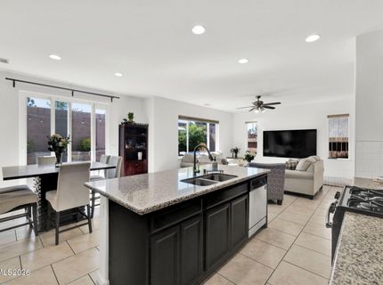2220 Hope Valley Drive, Reno, NV 89521 Photo