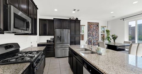 2220 Hope Valley Drive, Reno, NV 89521 Photo