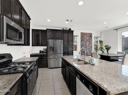 2220 Hope Valley Drive, Reno, NV 89521 Photo