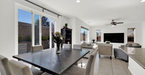 2220 Hope Valley Drive, Reno, NV 89521 Photo
