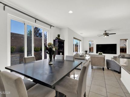 2220 Hope Valley Drive, Reno, NV 89521 Photo