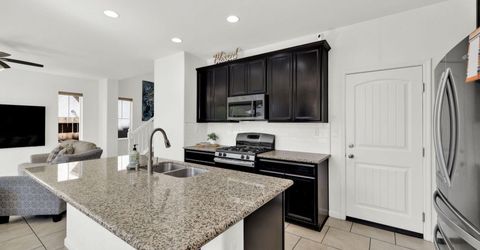 2220 Hope Valley Drive, Reno, NV 89521 Photo