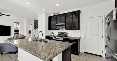 2220 Hope Valley Drive, Reno, NV 89521 Photo
