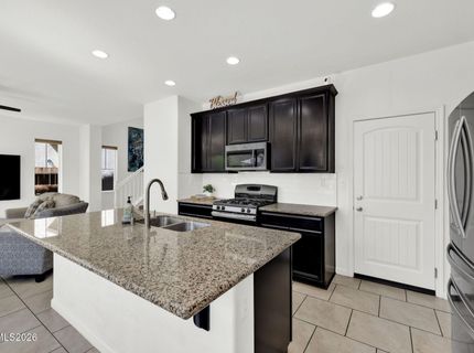 2220 Hope Valley Drive, Reno, NV 89521 Photo