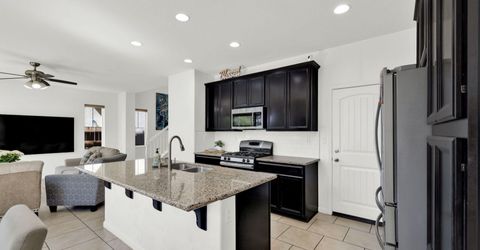2220 Hope Valley Drive, Reno, NV 89521 Photo