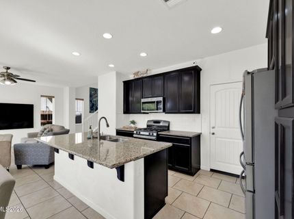 2220 Hope Valley Drive, Reno, NV 89521 Photo