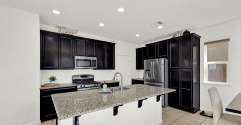 2220 Hope Valley Drive, Reno, NV 89521 Photo