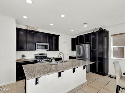 2220 Hope Valley Drive, Reno, NV 89521 Photo
