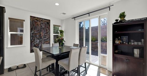 2220 Hope Valley Drive, Reno, NV 89521 Photo