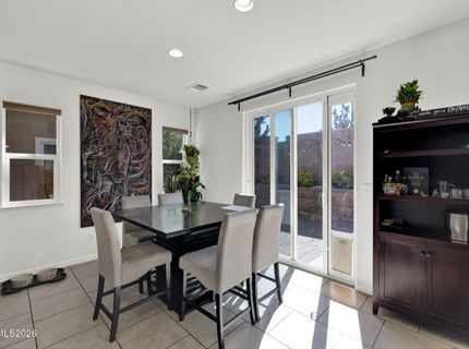 2220 Hope Valley Drive, Reno, NV 89521 Photo