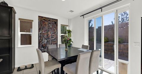 2220 Hope Valley Drive, Reno, NV 89521 Photo