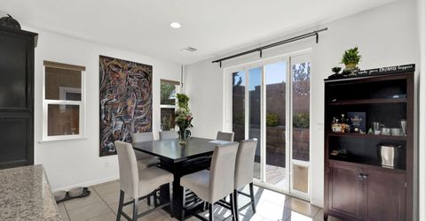 2220 Hope Valley Drive, Reno, NV 89521 Photo