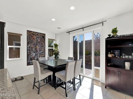 2220 Hope Valley Drive, Reno, NV 89521 Photo