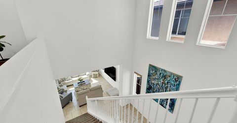2220 Hope Valley Drive, Reno, NV 89521 Photo
