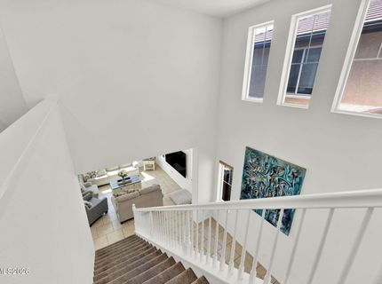 2220 Hope Valley Drive, Reno, NV 89521 Photo